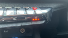 Peugeot 3008 1.2 PureTech GT Line Premium 5dr EAT8 Petrol Estate